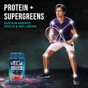 vega-premium-protein-supergreens-berry-2-2.jpg