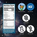 vega-premium-protein-supergreens-berry-2-4.jpg