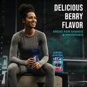 vega-premium-protein-supergreens-berry-2-5.jpg
