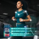 vega-premium-protein-supergreens-berry-2-3.jpg
