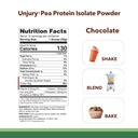 unjury-planted-vegan-protein-powder-20g--2.jpg