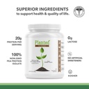 unjury-planted-vegan-protein-powder-20g--3.jpg