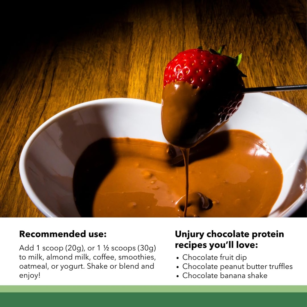 unjury-planted-vegan-protein-powder-20g--4.jpg