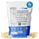 xeela-plant-based-vegan-protein-powder-i-2.jpg