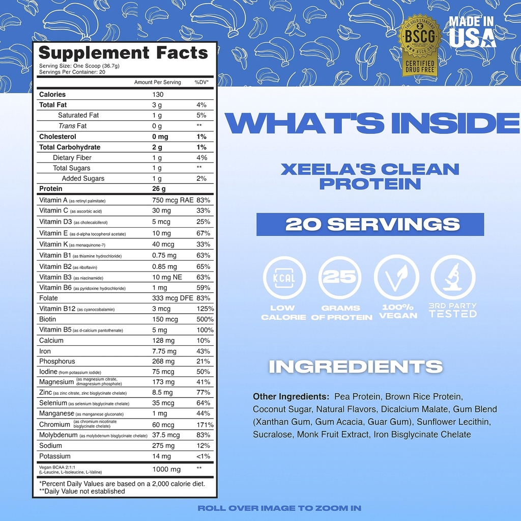 xeela-plant-based-vegan-protein-powder-i-3.jpg