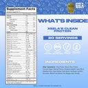 xeela-plant-based-vegan-protein-powder-i-3.jpg
