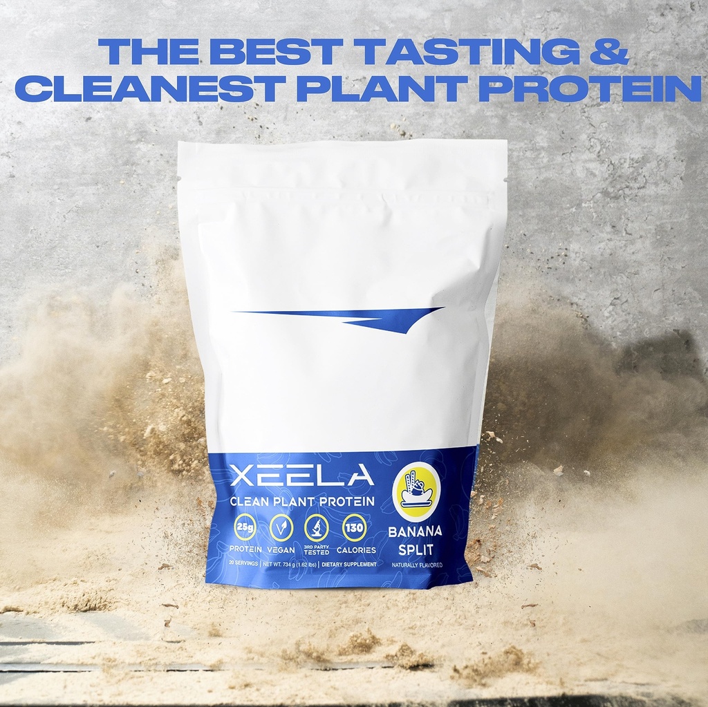 xeela-plant-based-vegan-protein-powder-i-4.jpg