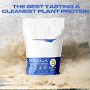 xeela-plant-based-vegan-protein-powder-i-4.jpg