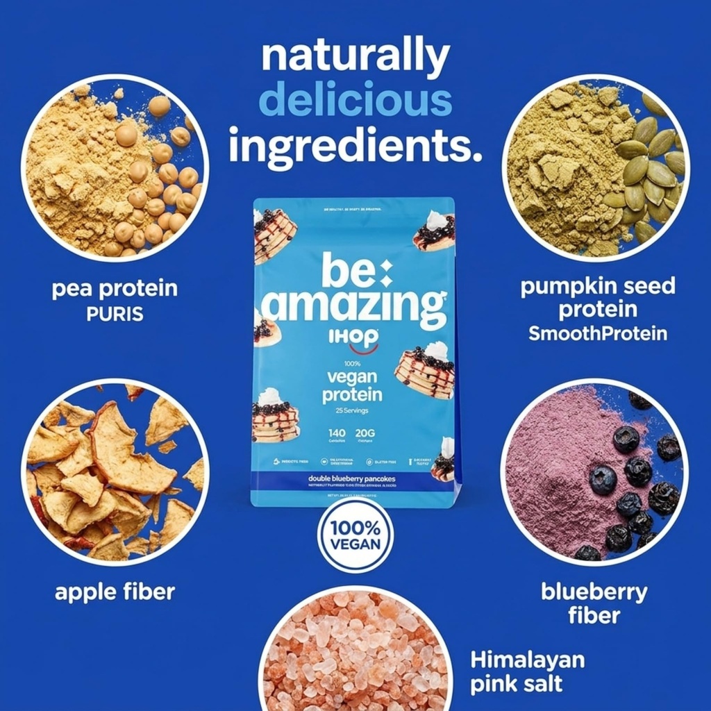 be-amazing-vegan-protein-powder-ihop-dou-4.jpg