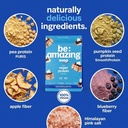 be-amazing-vegan-protein-powder-ihop-dou-4.jpg