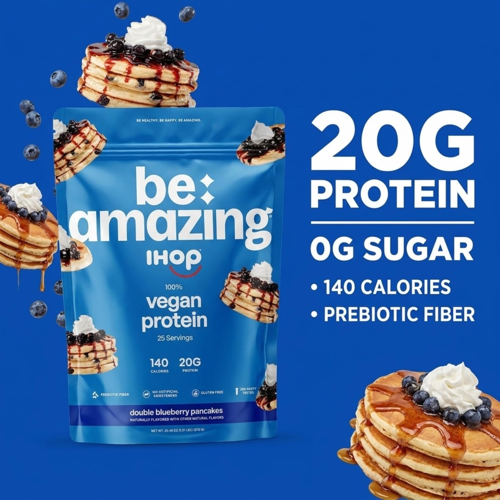 be-amazing-vegan-protein-powder-ihop-dou-2.jpg