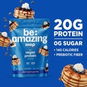be-amazing-vegan-protein-powder-ihop-dou-2.jpg