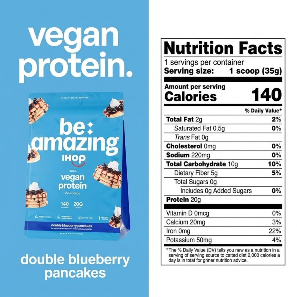 be-amazing-vegan-protein-powder-ihop-dou-5.jpg