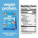 be-amazing-vegan-protein-powder-ihop-dou-5.jpg