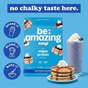 be-amazing-vegan-protein-powder-ihop-dou-3.jpg