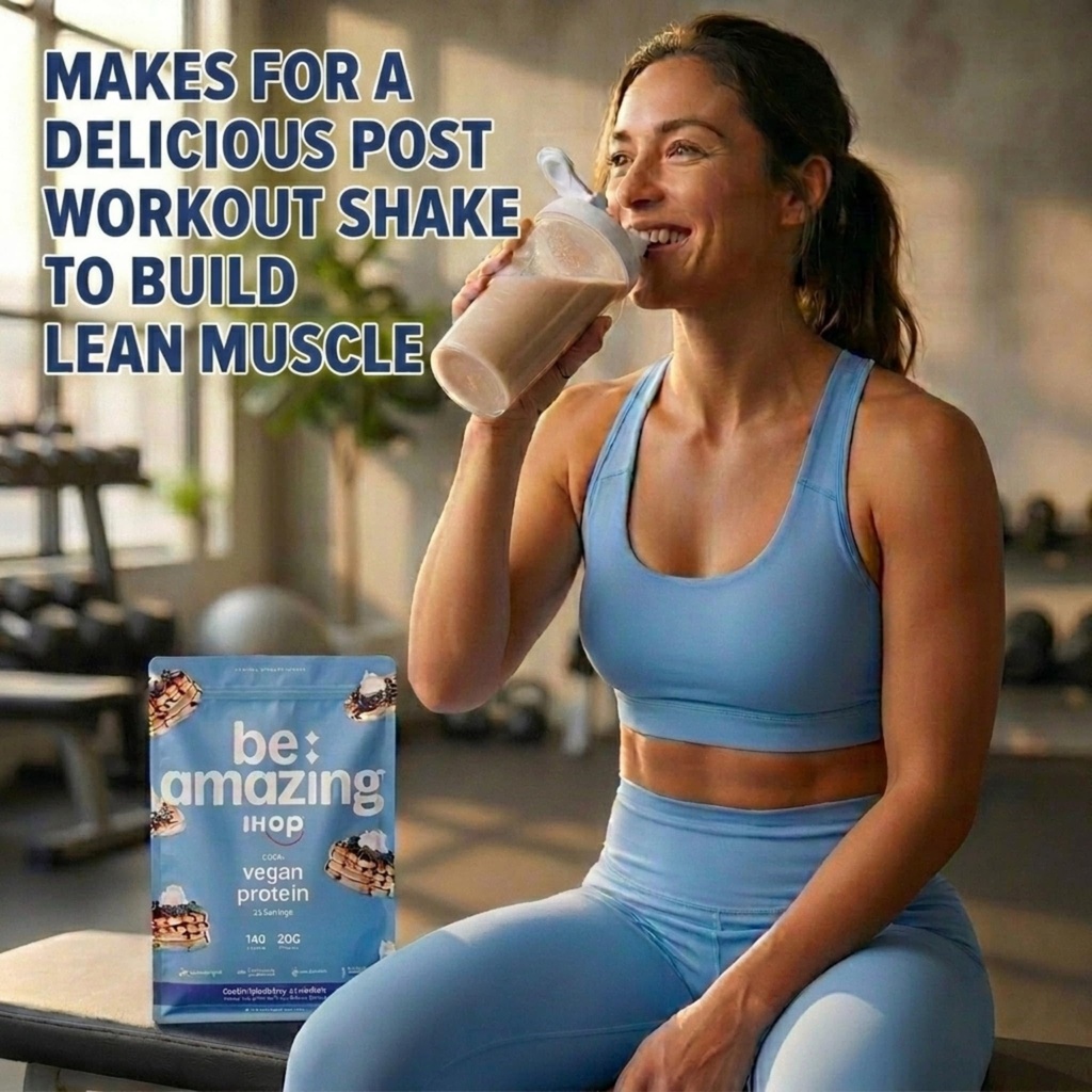 be-amazing-vegan-protein-powder-ihop-dou-6.jpg