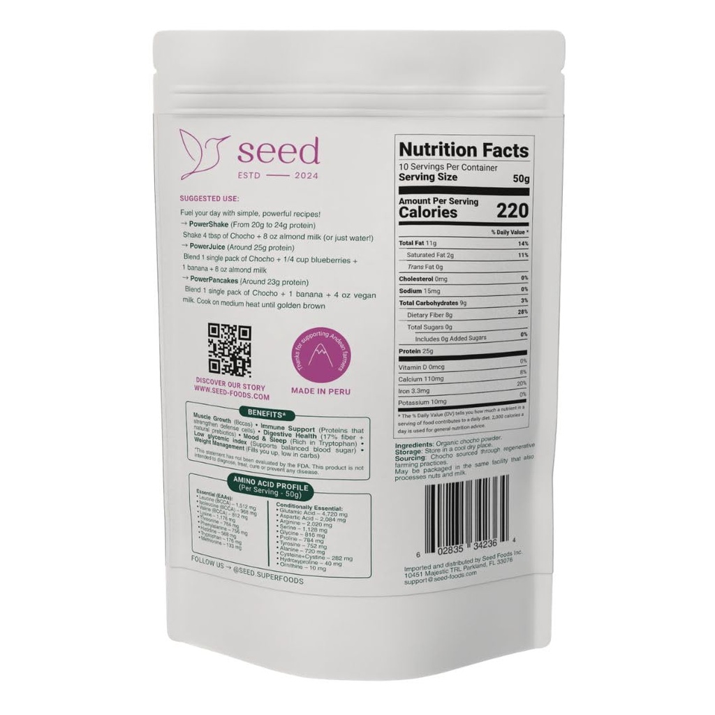 seed-chocho-pure-plant-based-protein-pow-6.jpg