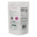 seed-chocho-pure-plant-based-protein-pow-6.jpg