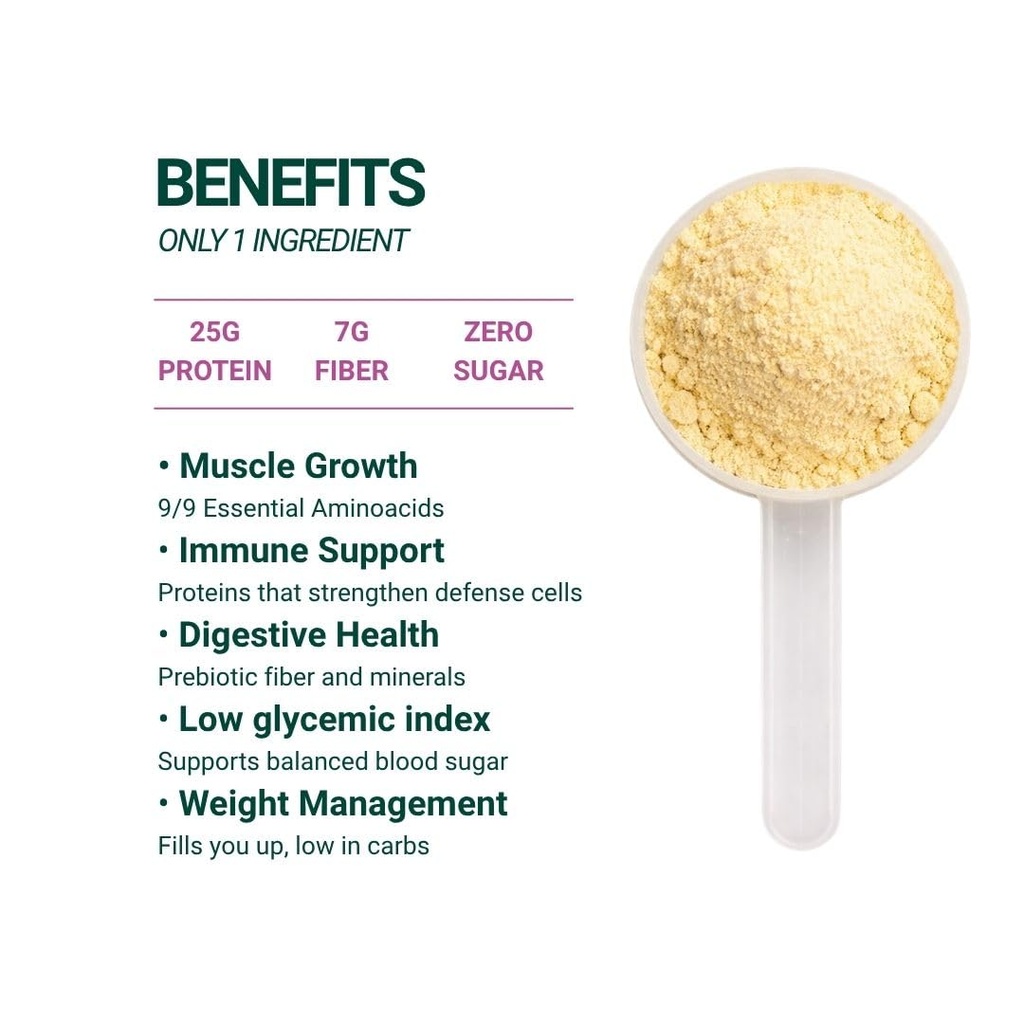 seed-chocho-pure-plant-based-protein-pow-2.jpg