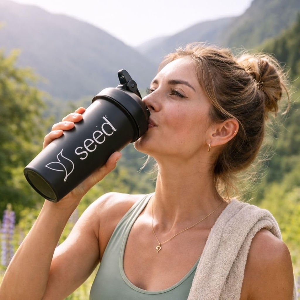 seed-chocho-pure-plant-based-protein-pow-3.jpg