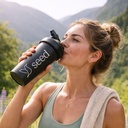 seed-chocho-pure-plant-based-protein-pow-3.jpg