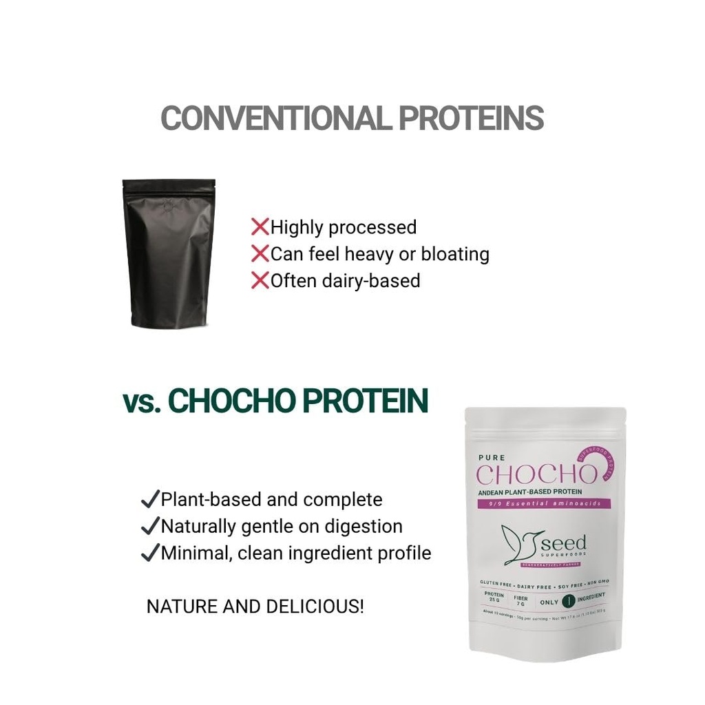 seed-chocho-pure-plant-based-protein-pow-4.jpg