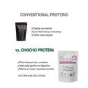 seed-chocho-pure-plant-based-protein-pow-4.jpg