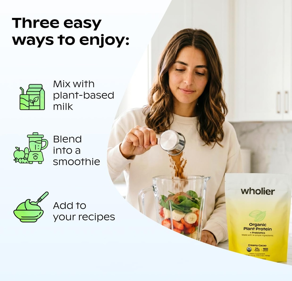 wholier-organic-plant-protein-powder-pre-6.jpg