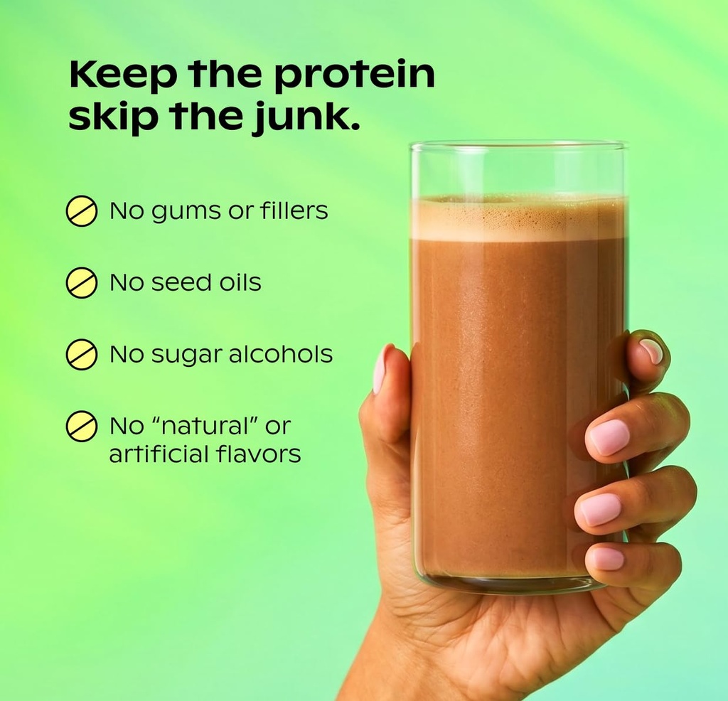 wholier-organic-plant-protein-powder-pre-3.jpg