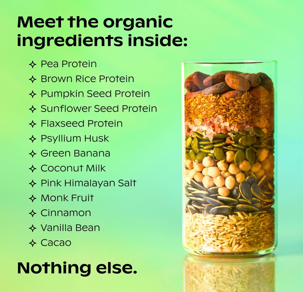 wholier-organic-plant-protein-powder-pre-4.jpg