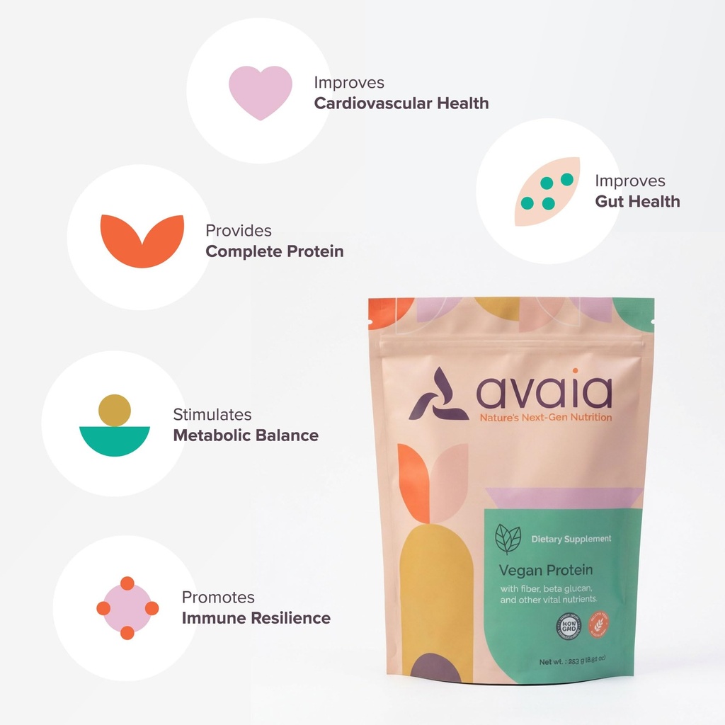 avaia-precision-fermented-vegan-nutritio-2.jpg