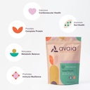 avaia-precision-fermented-vegan-nutritio-2.jpg