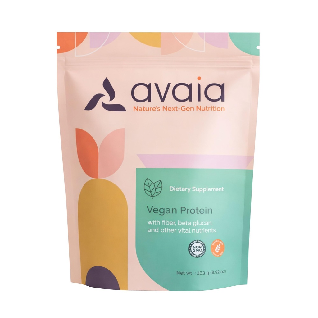 avaia-precision-fermented-vegan-nutritio-4.jpg