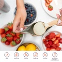avaia-precision-fermented-vegan-nutritio-3.jpg