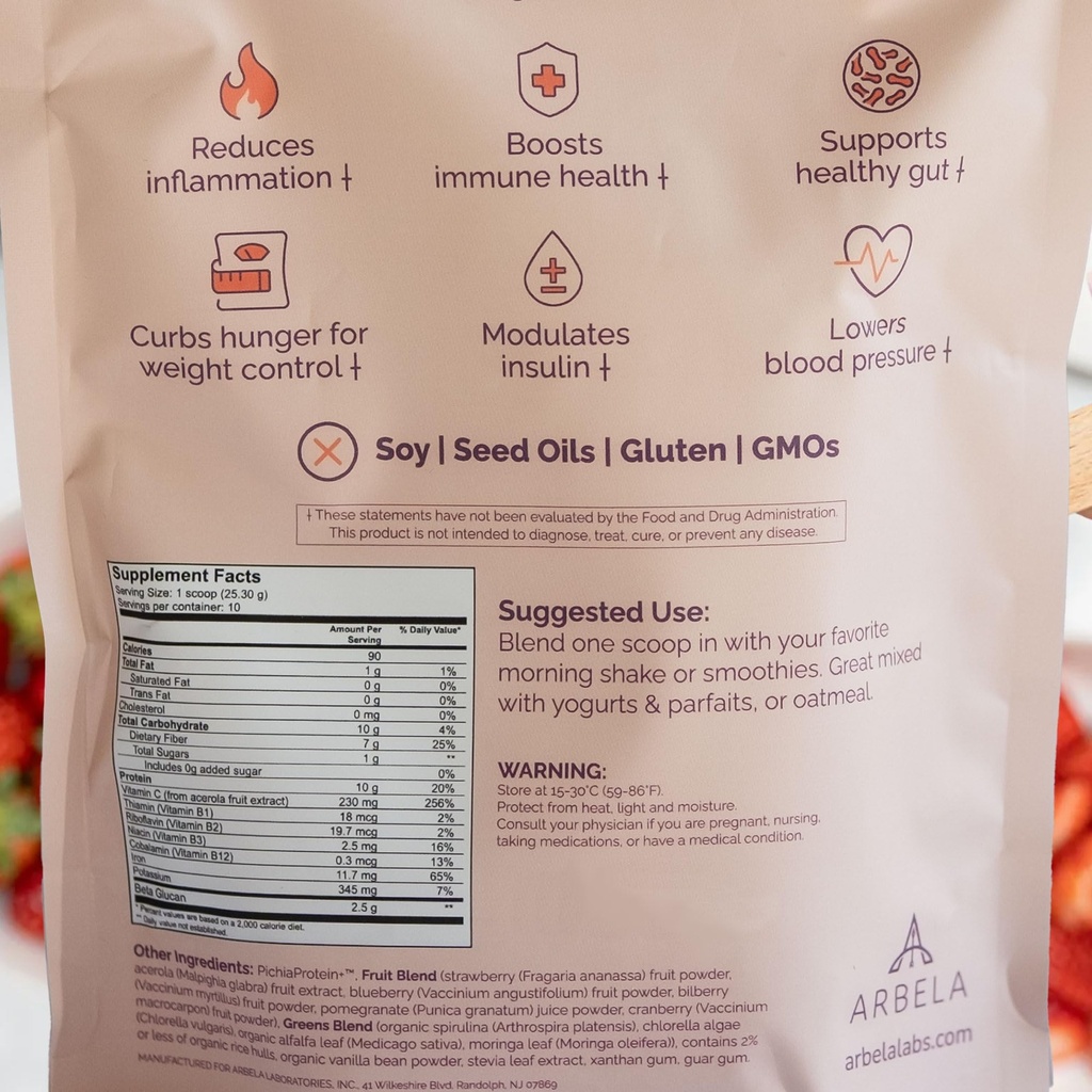 avaia-precision-fermented-vegan-nutritio-6.jpg