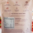 avaia-precision-fermented-vegan-nutritio-6.jpg