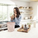 be-well-by-kelly-chocolate-plant-based-p-5.jpg