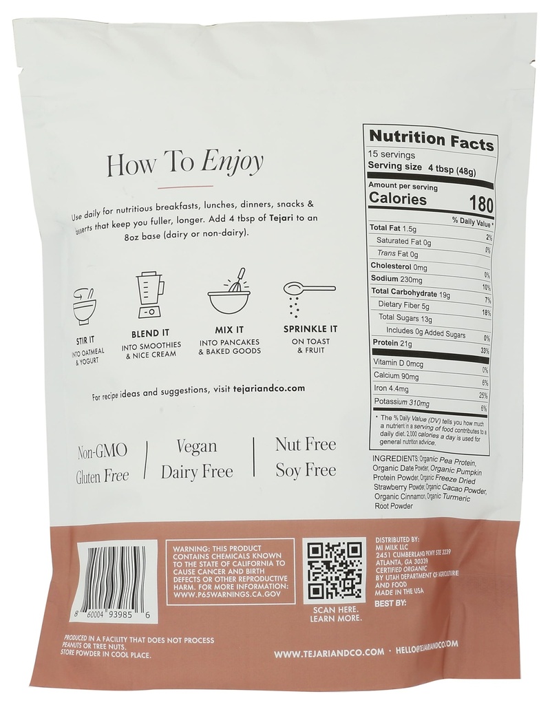 tejari-organic-plant-protein-cacao-straw-2.jpg