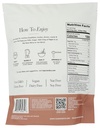 tejari-organic-plant-protein-cacao-straw-2.jpg