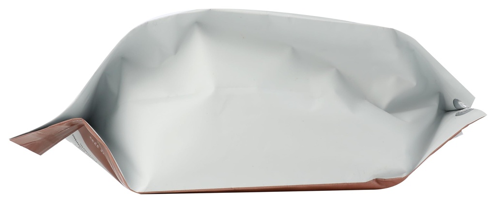 tejari-organic-plant-protein-cacao-straw-3.jpg