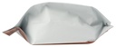 tejari-organic-plant-protein-cacao-straw-3.jpg