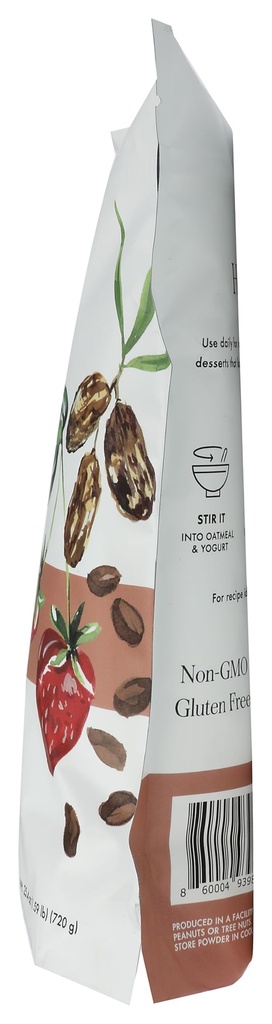 tejari-organic-plant-protein-cacao-straw-5.jpg