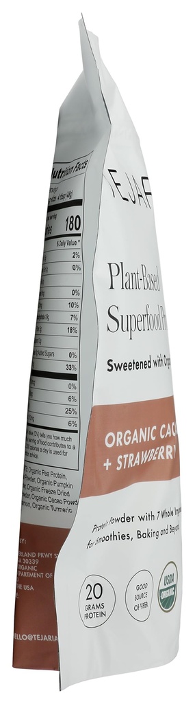 tejari-organic-plant-protein-cacao-straw-4.jpg