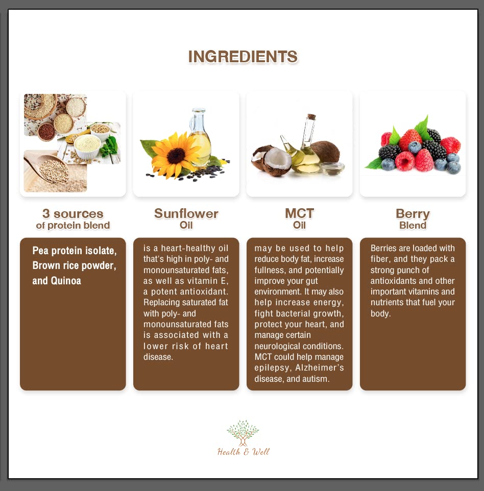 health-well-plant-based-protein-powder-c-2.jpg