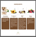 health-well-plant-based-protein-powder-c-2.jpg