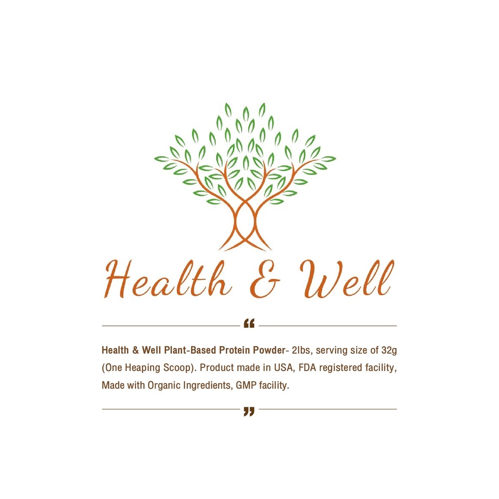 health-well-plant-based-protein-powder-c-6.jpg