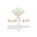 health-well-plant-based-protein-powder-c-6.jpg