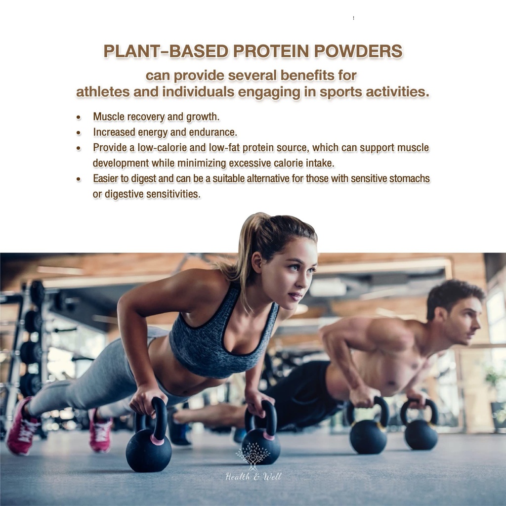 health-well-plant-based-protein-powder-c-3.jpg