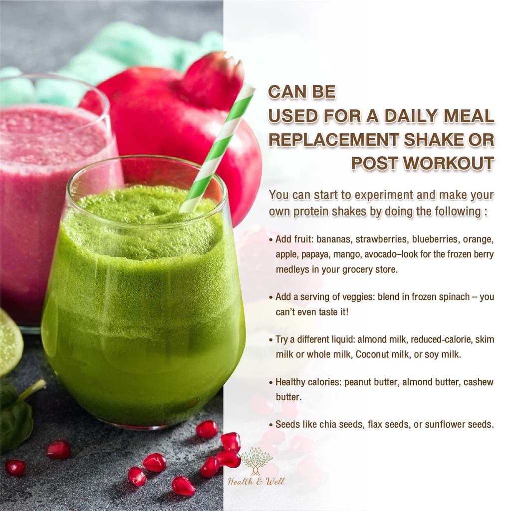 health-well-plant-based-protein-powder-c-4.jpg