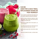 health-well-plant-based-protein-powder-c-4.jpg